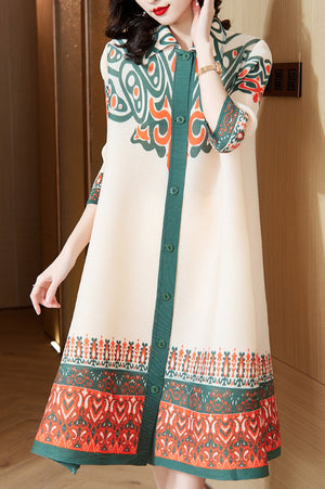 Gretel Dress (More Colors)
