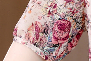 Anya Top (More Colors)