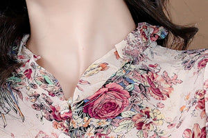 Anya Top (More Colors)