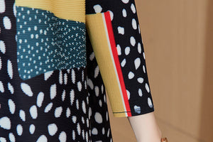 Danni Dress (More Colors)