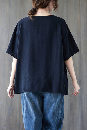 Florence Top (More Colors)