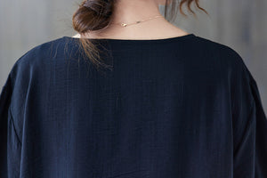 Florence Top (More Colors)