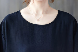 Florence Top (More Colors)