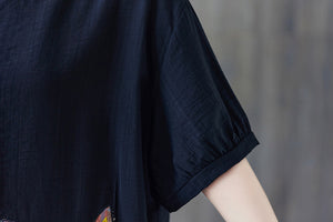 Florence Top (More Colors)