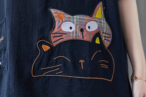 Florence Top (More Colors)