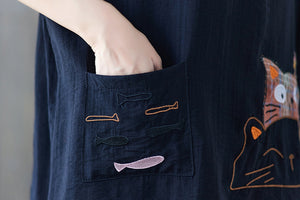 Florence Top (More Colors)