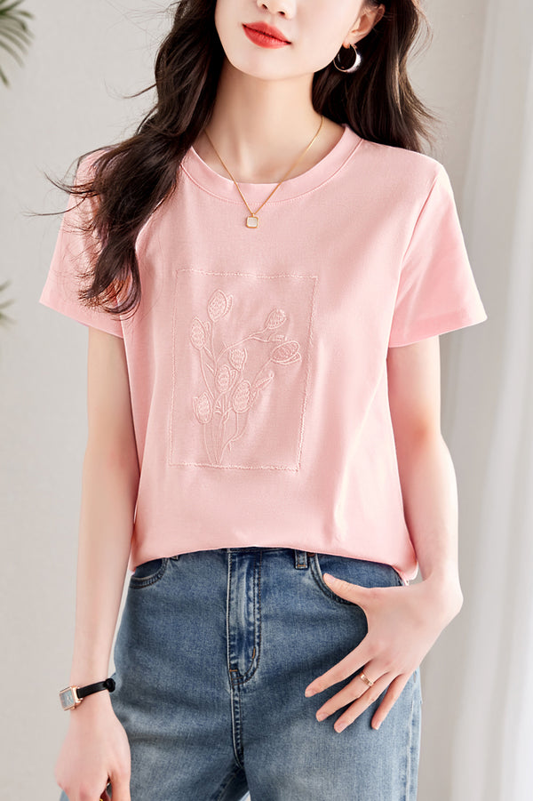 Calista Top
