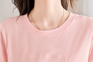 Calista Top