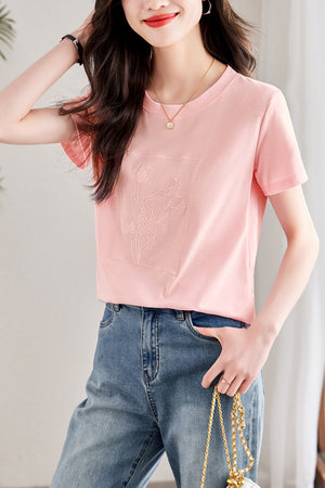 Calista Top