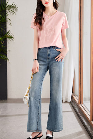 Calista Top