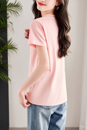 Calista Top