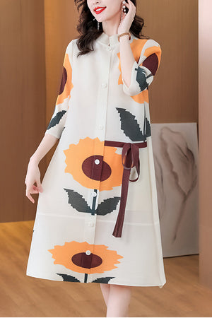 Danielle  Dress (More Colors)