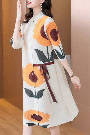 Danielle  Dress (More Colors)