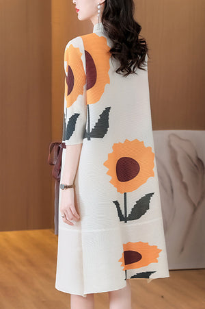 Danielle  Dress (More Colors)