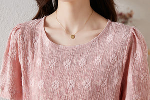 Maryline Top