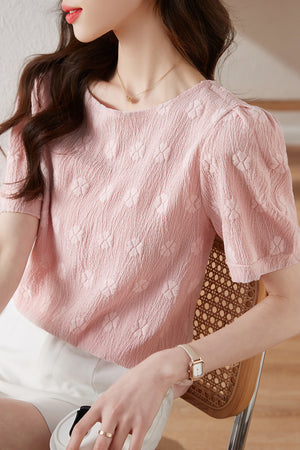 Maryline Top
