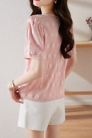 Maryline Top