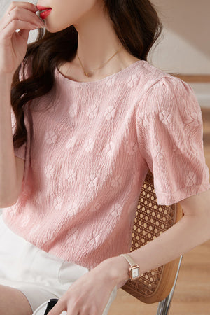 Maryline Top