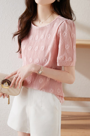 Maryline Top