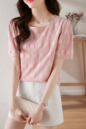 Maryline Top