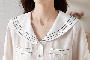Meja Top
