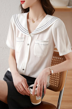 Meja Top
