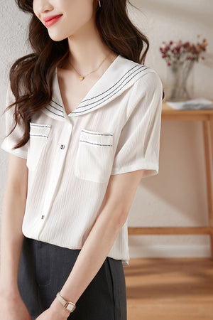 Meja Top