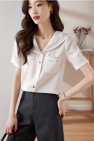 Meja Top