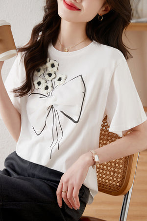 Reene Top