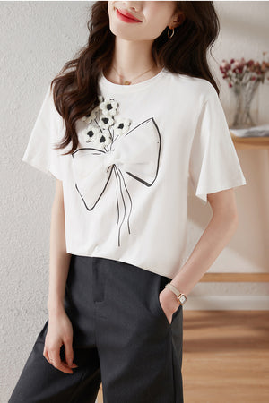 Reene Top