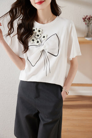 Reene Top