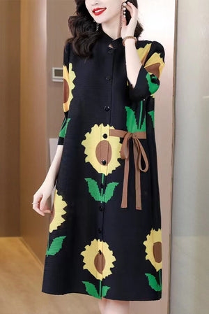 Danielle  Dress (More Colors)