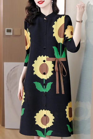 Danielle  Dress (More Colors)