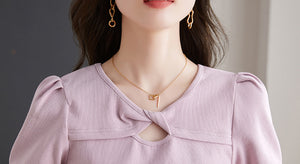Esther Top