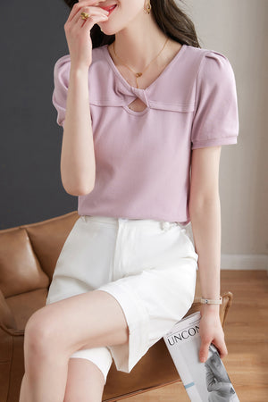 Esther Top