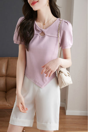 Esther Top