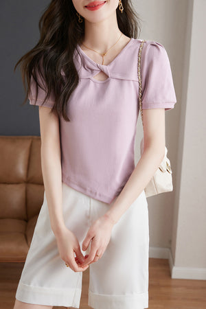 Esther Top
