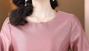 Pelagia Dress