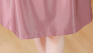 Pelagia Dress