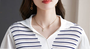 Doris Top