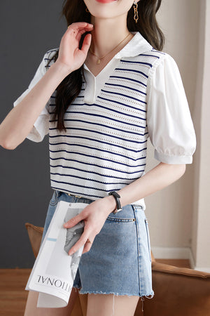 Doris Top