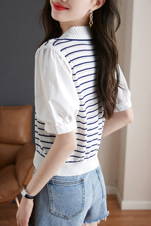 Doris Top