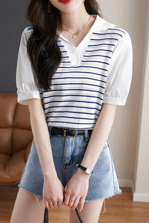 Doris Top
