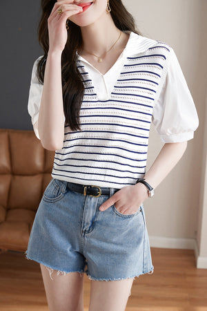 Doris Top