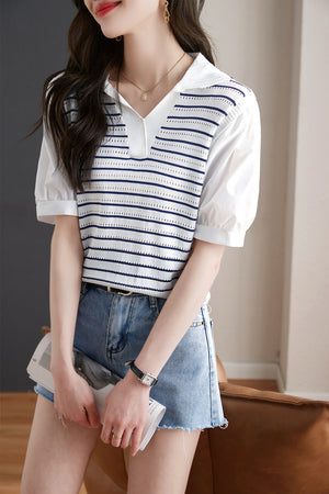 Doris Top