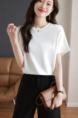 Andriana Top