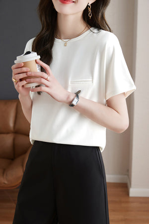Andriana Top