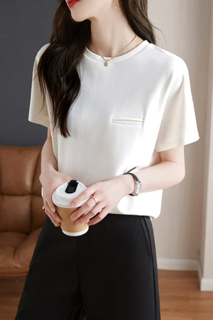 Andriana Top