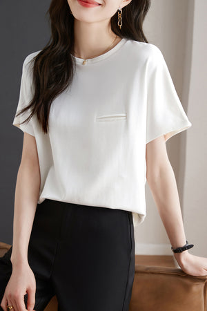 Andriana Top