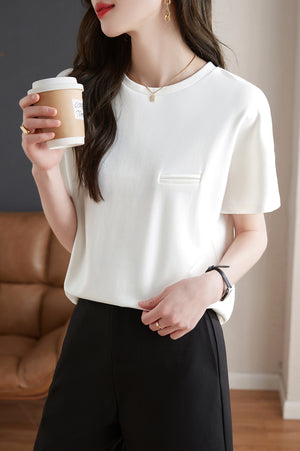 Andriana Top